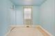 4544 N Mulligan, Chicago, IL 60630