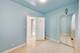 4544 N Mulligan, Chicago, IL 60630