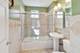 4544 N Mulligan, Chicago, IL 60630