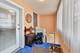 4544 N Mulligan, Chicago, IL 60630