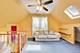 4544 N Mulligan, Chicago, IL 60630