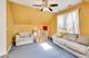 4544 N Mulligan, Chicago, IL 60630