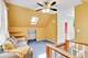 4544 N Mulligan, Chicago, IL 60630