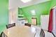 4544 N Mulligan, Chicago, IL 60630