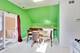 4544 N Mulligan, Chicago, IL 60630