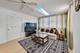 4544 N Mulligan, Chicago, IL 60630