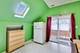 4544 N Mulligan, Chicago, IL 60630