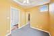 4544 N Mulligan, Chicago, IL 60630