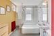 4544 N Mulligan, Chicago, IL 60630