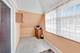 4544 N Mulligan, Chicago, IL 60630
