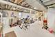 4544 N Mulligan, Chicago, IL 60630