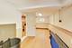 4544 N Mulligan, Chicago, IL 60630