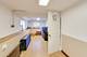 4544 N Mulligan, Chicago, IL 60630