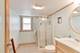 4544 N Mulligan, Chicago, IL 60630