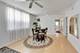 4544 N Mulligan, Chicago, IL 60630