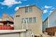 4544 N Mulligan, Chicago, IL 60630