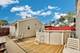 4544 N Mulligan, Chicago, IL 60630