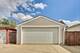 4544 N Mulligan, Chicago, IL 60630