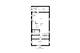 4544 N Mulligan, Chicago, IL 60630