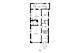 4544 N Mulligan, Chicago, IL 60630
