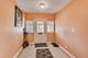 4544 N Mulligan, Chicago, IL 60630