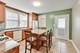 4544 N Mulligan, Chicago, IL 60630