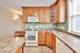 4544 N Mulligan, Chicago, IL 60630