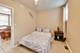 4544 N Mulligan, Chicago, IL 60630