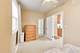 4544 N Mulligan, Chicago, IL 60630