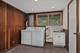 1719 Ferndale, Northbrook, IL 60062