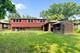 1719 Ferndale, Northbrook, IL 60062
