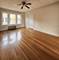 5423 W Montrose Unit N3, Chicago, IL 60641