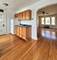 5423 W Montrose Unit N3, Chicago, IL 60641