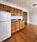 5423 W Montrose Unit N3, Chicago, IL 60641