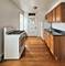 5423 W Montrose Unit N3, Chicago, IL 60641