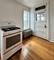 5423 W Montrose Unit N3, Chicago, IL 60641