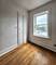 5423 W Montrose Unit N3, Chicago, IL 60641