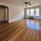 5423 W Montrose Unit N3, Chicago, IL 60641