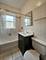 5423 W Montrose Unit N3, Chicago, IL 60641
