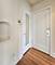 5423 W Montrose Unit N3, Chicago, IL 60641