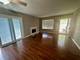 312 Bunker Hill, Aurora, IL 60504