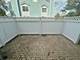 312 Bunker Hill, Aurora, IL 60504
