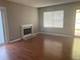 312 Bunker Hill, Aurora, IL 60504