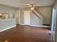 312 Bunker Hill, Aurora, IL 60504
