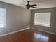 312 Bunker Hill, Aurora, IL 60504