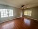 312 Bunker Hill, Aurora, IL 60504