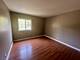 312 Bunker Hill, Aurora, IL 60504