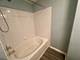312 Bunker Hill, Aurora, IL 60504
