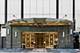 111 E Chestnut Unit 34J, Chicago, IL 60611
