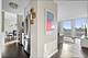 111 E Chestnut Unit 34J, Chicago, IL 60611